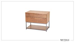 Mesa cabeceira BSS