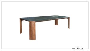 Mesa Jantar SMNT